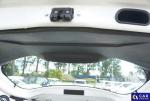 Toyota Yaris  Aukcja 313450 - grafika 24
