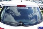Toyota Yaris  Aukcja 313450 - grafika 26