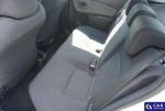 Toyota Yaris  Aukcja 313450 - grafika 20