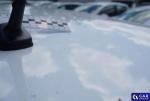 Toyota Yaris  Aukcja 313450 - grafika 80