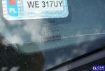 Toyota Yaris  Aukcja 313450 - grafika 35