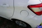 Toyota Yaris  Aukcja 313450 - grafika 46