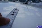 Toyota Yaris  Aukcja 313450 - grafika 76