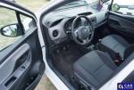 Toyota Yaris  Aukcja 313450 - grafika 86