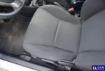 Toyota Yaris  Aukcja 313450 - grafika 11