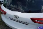Toyota Yaris  Aukcja 313450 - grafika 54