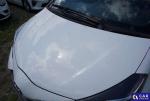 Toyota Yaris  Aukcja 313450 - grafika 72