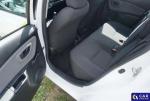 Toyota Yaris  Aukcja 313450 - grafika 19