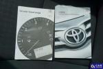 Toyota Yaris  Aukcja 313450 - grafika 83
