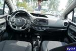 Toyota Yaris  Aukcja 313450 - grafika 22