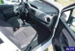 Toyota Yaris  Aukcja 313450 - grafika 30