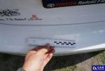 Toyota Yaris  Aukcja 313450 - grafika 49