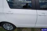 Toyota Yaris  Aukcja 313450 - grafika 57