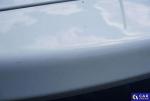 Toyota Yaris  Aukcja 313450 - grafika 78