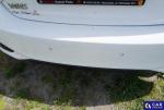 Toyota Yaris  Aukcja 313450 - grafika 51