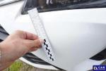 Toyota Yaris  Aukcja 313450 - grafika 70