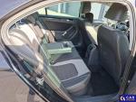 Volkswagen Jetta GP 2.0 TDI-CR MR`15 E6 Aukcja 313648 - grafika 23