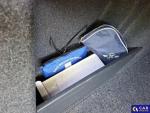 Volkswagen Jetta GP 2.0 TDI-CR MR`15 E6 Aukcja 313648 - grafika 19