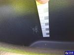 Volkswagen Jetta GP 2.0 TDI-CR MR`15 E6 Aukcja 313648 - grafika 97
