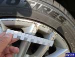 Volkswagen Jetta GP 2.0 TDI-CR MR`15 E6 Aukcja 313648 - grafika 90