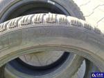 Volkswagen Jetta GP 2.0 TDI-CR MR`15 E6 Aukcja 313648 - grafika 40