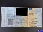 Volkswagen Jetta GP 2.0 TDI-CR MR`15 E6 Aukcja 313648 - grafika 133