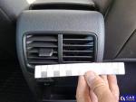 Volkswagen Jetta GP 2.0 TDI-CR MR`15 E6 Aukcja 313648 - grafika 100