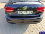 Volkswagen Jetta GP 2.0 TDI-CR MR`15 E6 Aukcja 313648 - grafika 77