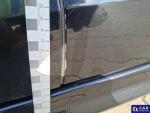 Volkswagen Jetta GP 2.0 TDI-CR MR`15 E6 Aukcja 313648 - grafika 102