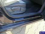 Volkswagen Jetta GP 2.0 TDI-CR MR`15 E6 Aukcja 313648 - grafika 103