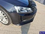 Volkswagen Jetta GP 2.0 TDI-CR MR`15 E6 Aukcja 313648 - grafika 118