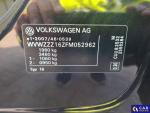 Volkswagen Jetta GP 2.0 TDI-CR MR`15 E6 Aukcja 313648 - grafika 9