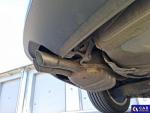 Volkswagen Jetta GP 2.0 TDI-CR MR`15 E6 Aukcja 313648 - grafika 123