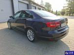 Volkswagen Jetta GP 2.0 TDI-CR MR`15 E6 Aukcja 313648 - grafika 2