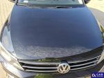 Volkswagen Jetta GP 2.0 TDI-CR MR`15 E6 Aukcja 313648 - grafika 42