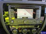 Volkswagen Jetta GP 2.0 TDI-CR MR`15 E6 Aukcja 313648 - grafika 30