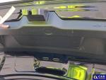 Volkswagen Jetta GP 2.0 TDI-CR MR`15 E6 Aukcja 313648 - grafika 80