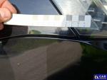 Volkswagen Jetta GP 2.0 TDI-CR MR`15 E6 Aukcja 313648 - grafika 119