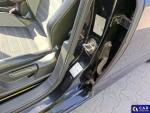 Volkswagen Jetta GP 2.0 TDI-CR MR`15 E6 Aukcja 313648 - grafika 65