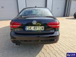 Volkswagen Jetta GP 2.0 TDI-CR MR`15 E6 Aukcja 313648 - grafika 3