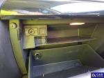 Volkswagen Jetta GP 2.0 TDI-CR MR`15 E6 Aukcja 313648 - grafika 34