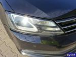Volkswagen Jetta GP 2.0 TDI-CR MR`15 E6 Aukcja 313648 - grafika 50