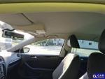 Volkswagen Jetta GP 2.0 TDI-CR MR`15 E6 Aukcja 313648 - grafika 13