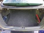 Volkswagen Jetta GP 2.0 TDI-CR MR`15 E6 Aukcja 313648 - grafika 17