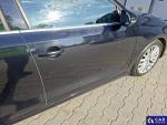 Volkswagen Jetta GP 2.0 TDI-CR MR`15 E6 Aukcja 313648 - grafika 101