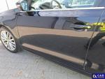 Volkswagen Jetta GP 2.0 TDI-CR MR`15 E6 Aukcja 313648 - grafika 59
