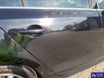 Volkswagen Jetta GP 2.0 TDI-CR MR`15 E6 Aukcja 313648 - grafika 91