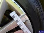 Volkswagen Jetta GP 2.0 TDI-CR MR`15 E6 Aukcja 313648 - grafika 58