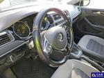 Volkswagen Jetta GP 2.0 TDI-CR MR`15 E6 Aukcja 313648 - grafika 69