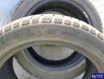Volkswagen Jetta GP 2.0 TDI-CR MR`15 E6 Aukcja 313648 - grafika 39
